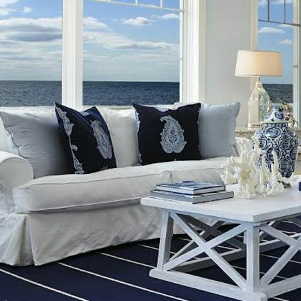 Meet your Posher, Janet